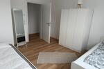 Wohnen auf Zeit Kassel Fasanenhof - 3 Zimmer, 80 m&sup2;, 2.000&euro; | Angebot:26568071