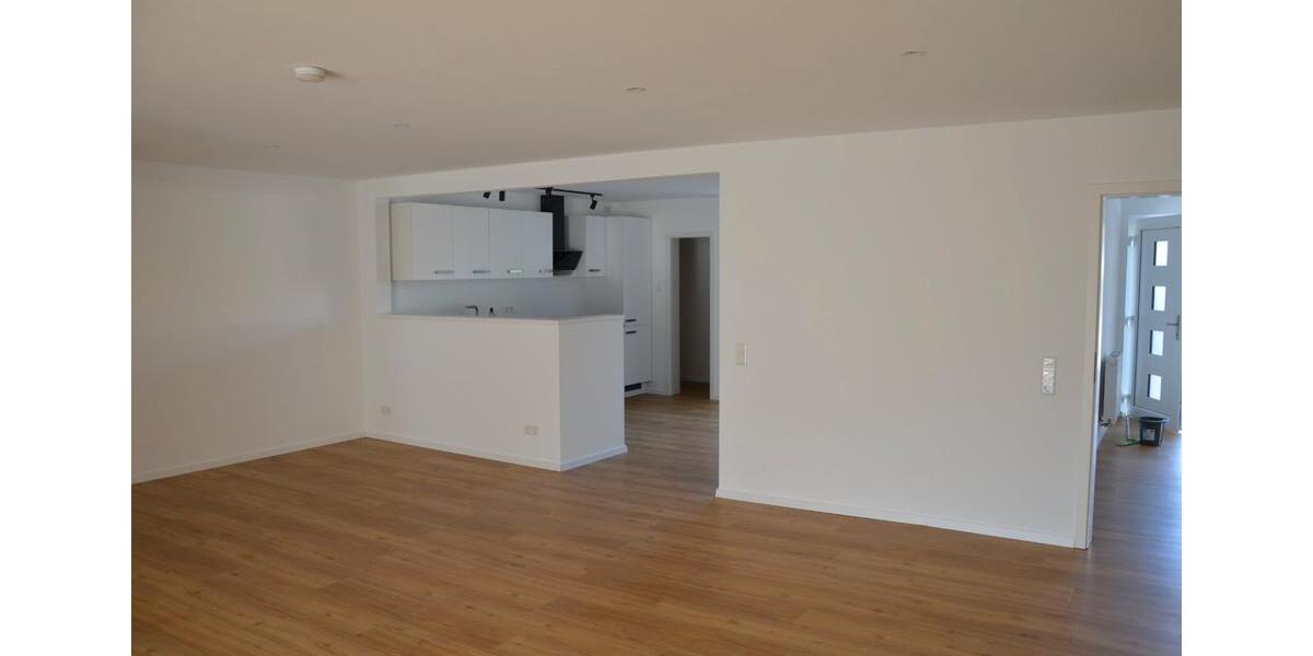 Einfamilienhaus Hohenhameln - 4 Zimmer, 165 m&sup2;, 1.250&euro; | Angebot:26289316