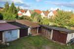 Etagenwohnung Artern - 3 Zimmer, 61 m&sup2;, 350&euro; | Angebot:25872428
