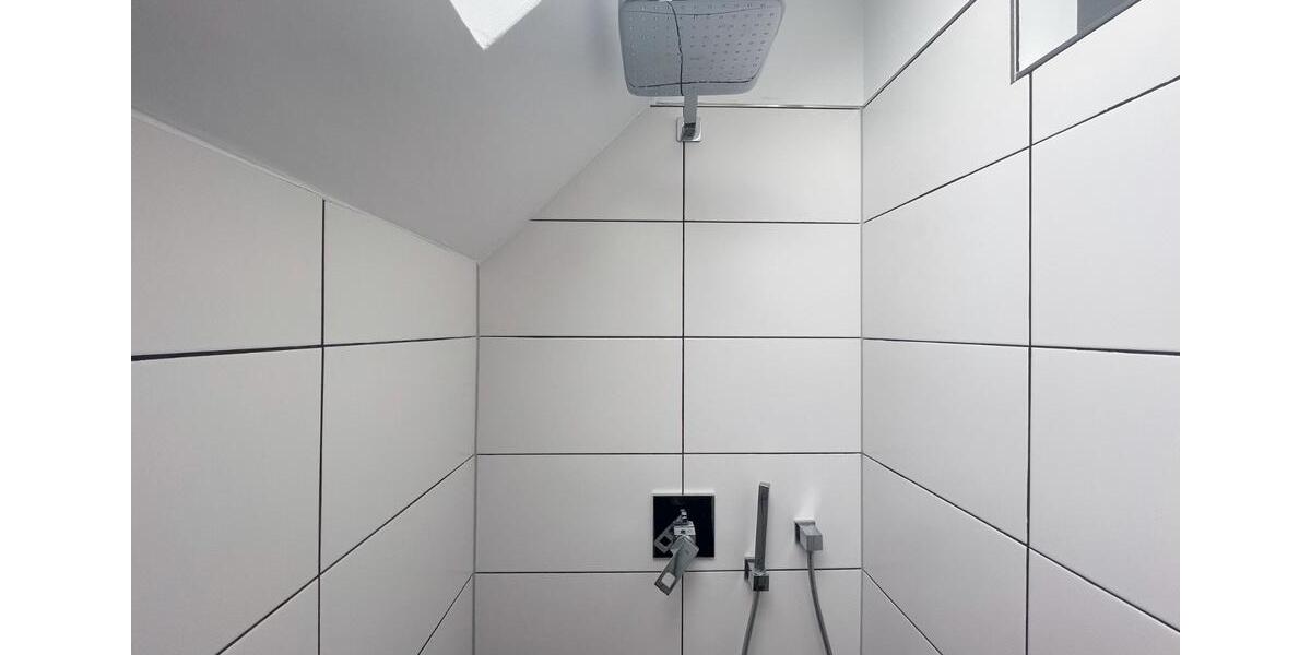 Wohnen auf Zeit Gießen - 1 Zimmer, 30 m&sup2;, 600&euro; | Angebot:26578257