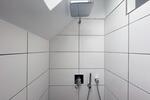 Wohnen auf Zeit Gießen - 1 Zimmer, 30 m&sup2;, 600&euro; | Angebot:26578257