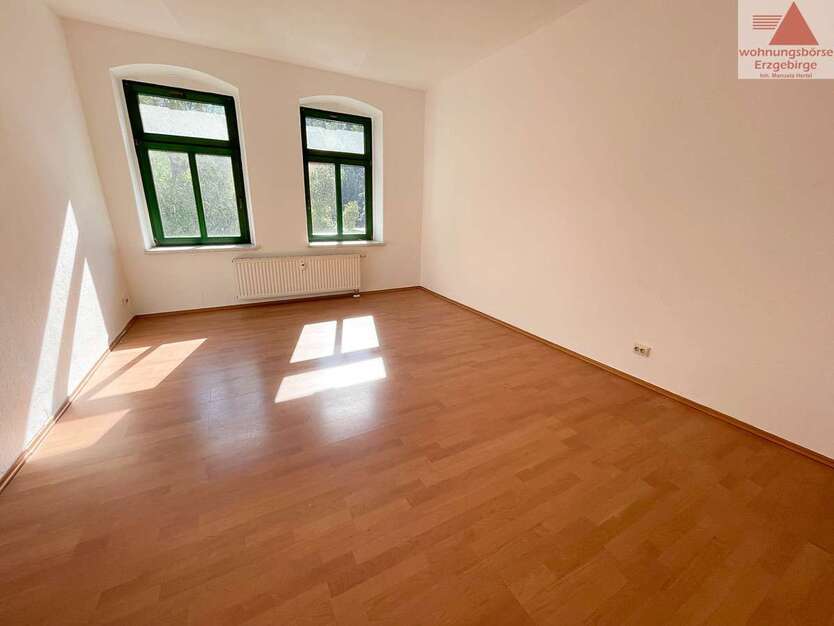 Wohnung zum Mieten in Aue 700 € 141 m² 5 zimmer