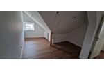 Maisonettenwohnung Ilsede Adenstedt - 6 Zimmer, 164 m&sup2;, 1.400&euro; | Angebot:26651239