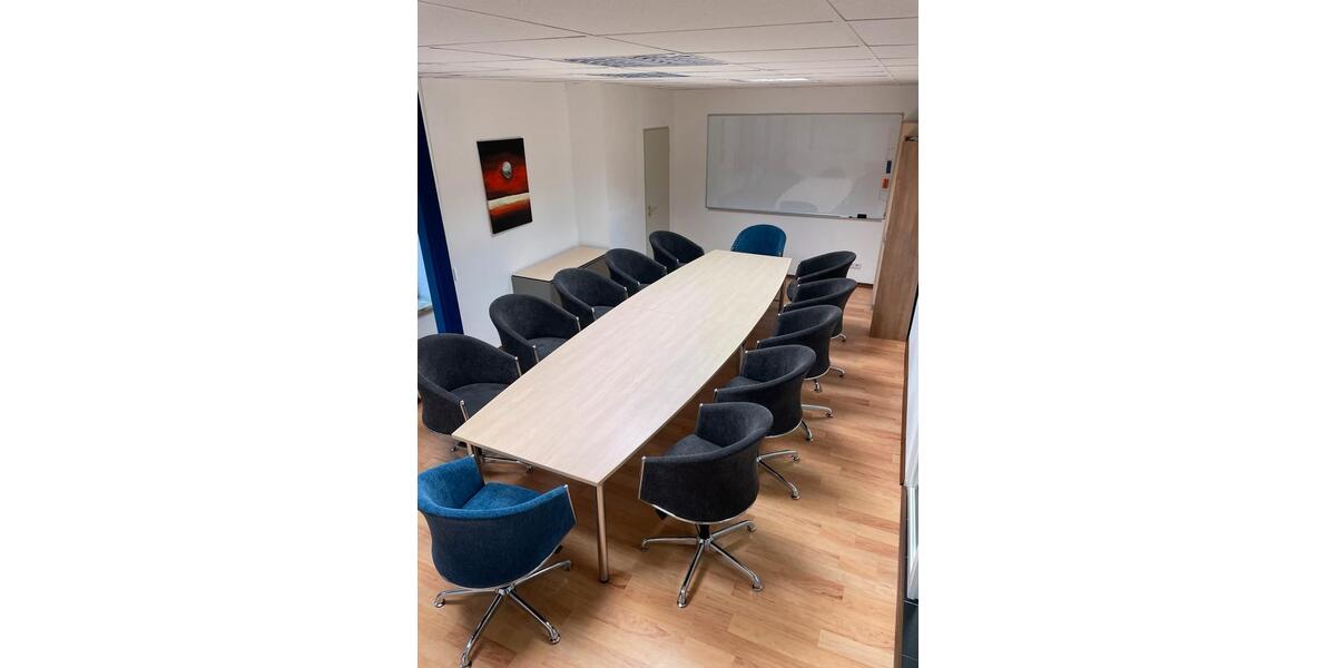 Gewerbeobjekt Wetzlar Hauserberg - 350&euro; | Angebot:26286665