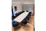 Gewerbeobjekt Wetzlar Hauserberg - 350&euro; | Angebot:26286665
