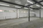 Gewerbeobjekt Potsdam Südliche Innenstadt - 11&euro; | Angebot:26624417
