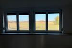 Etagenwohnung Manching - 3 Zimmer, 132 m&sup2;, 1.350&euro; | Angebot:26222532