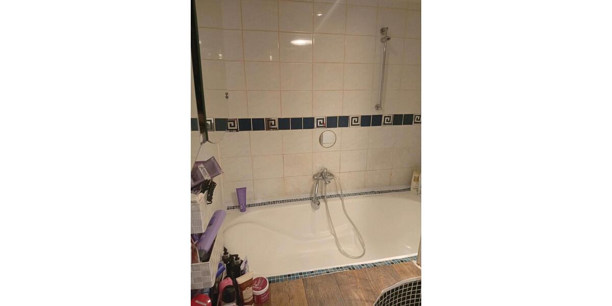 Wohnen auf Zeit Contwig - 1 Zimmer, 39 m&sup2;, 480&euro; | Angebot:25616572