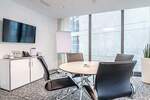 Gewerbeobjekt Bonn Zentrum - 229&euro; | Angebot:25802261
