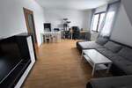 Etagenwohnung Göttingen Geismar - 3 Zimmer, 54 m&sup2;, 594&euro; | Angebot:25291153