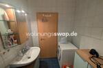 Etagenwohnung Garching bei München - 2 Zimmer, 60 m&sup2;, 715&euro; | Angebot:25342122