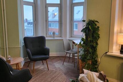 Gewerbeobjekt Kiel - 150&euro; | Angebot:25049124