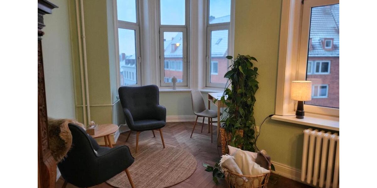 Gewerbeobjekt Kiel - 150&euro; | Angebot:25049124