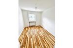 Reihenhaus Kaufbeuren - 7.5 Zimmer, 190 m&sup2;, 2.250&euro; | Angebot:26633125