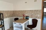 Dachgeschoßwohnung Fürstenwalde (Spree) - 5 Zimmer, 118 m&sup2;, 1.350&euro; | Angebot:26327116