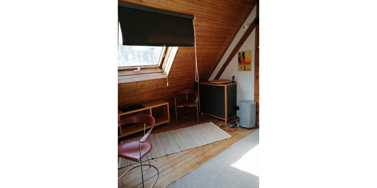 Wohnen auf Zeit Offenbach am Main Buchrain - 16 Zimmer, 140 m&sup2;, 470&euro; | Angebot:26438444