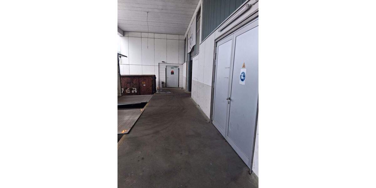 Gewerbeobjekt Manching - 4.800&euro; | Angebot:25746710