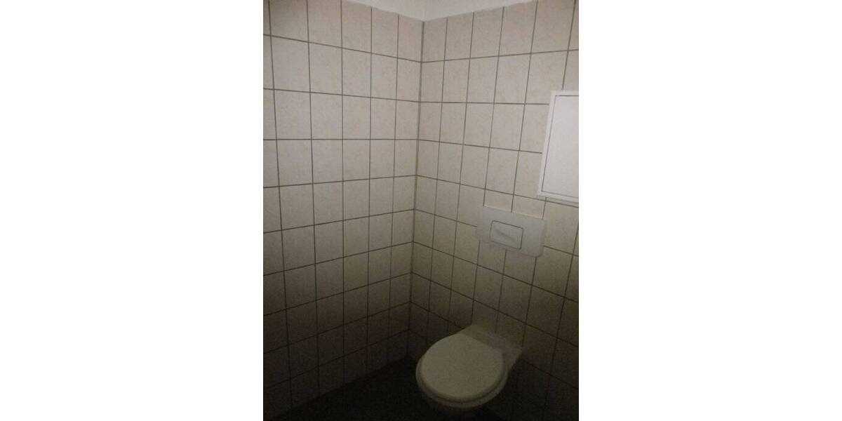 Gewerbeobjekt Altenburg - 190&euro; | Angebot:25674021