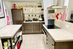 Exklusive Mietwohnung im denkmalgeschützten Batschari Palais - voll möbliert - 2.5 Baden-Baden Baden | Angebot:26490417