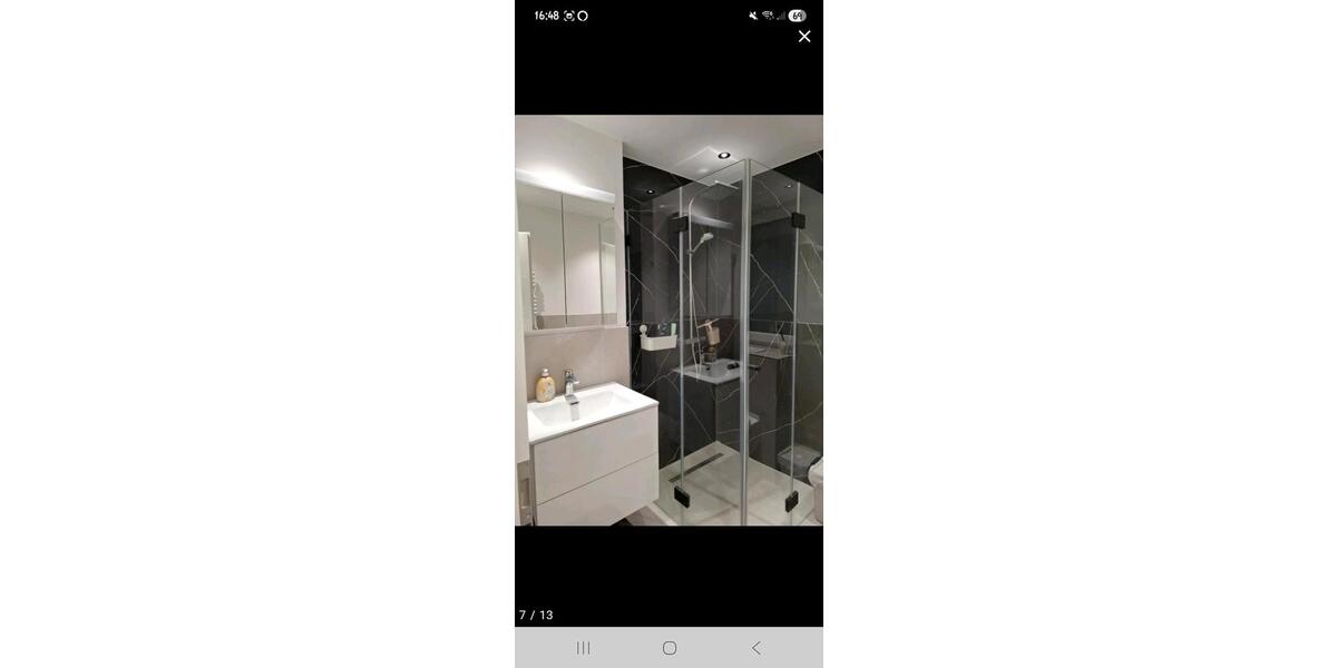 Wohnen auf Zeit Garching bei München - 1 Zimmer, 15 m&sup2;, 800&euro; | Angebot:26606951