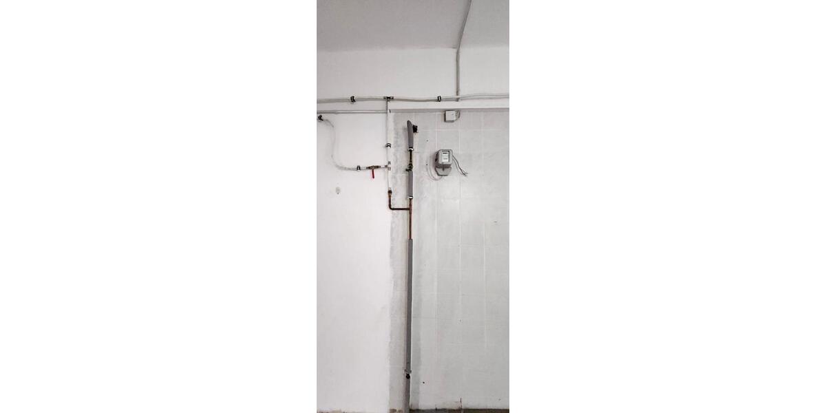Gewerbeobjekt Mönchengladbach Süd - 690&euro; | Angebot:26434937