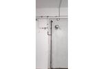 Gewerbeobjekt Mönchengladbach Süd - 690&euro; | Angebot:26434937