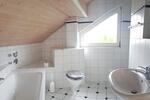 Dachgeschoßwohnung Abstatt - 2 Zimmer, 60 m&sup2;, 720&euro; | Angebot:26581366