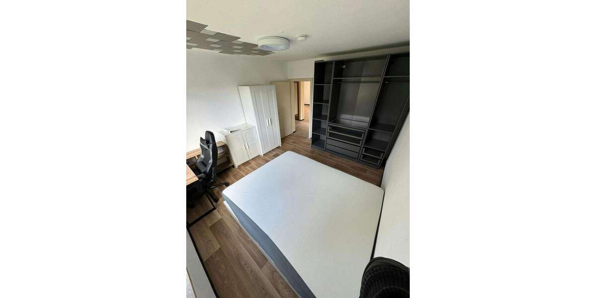 Zimmer Ostfildern - 2 Zimmer, 1.350&euro; | Angebot:26121538