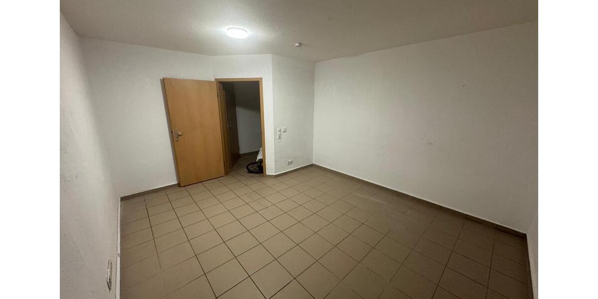 Erdgeschoßwohnung Laufach - 3 Zimmer, 70 m&sup2;, 950&euro; | Angebot:24847285
