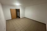 Erdgeschoßwohnung Laufach - 3 Zimmer, 70 m&sup2;, 950&euro; | Angebot:24847285