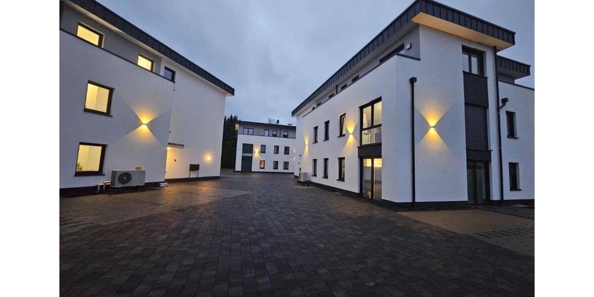 Einfamilienhaus Wirges - 3 Zimmer, 98 m&sup2;, 1.150&euro; | Angebot:25082053