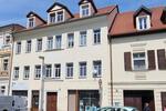 Etagenwohnung Groitzsch - 2 Zimmer, 48 m&sup2;, 318&euro; | Angebot:25428647