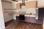 Etagenwohnung Oberschöna - 3 Zimmer, 63 m&sup2;, 450&euro; | Angebot:26528713