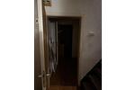Wohnen auf Zeit Clausthal-Zellerfeld Zellerfeld - 1 Zimmer, 12 m&sup2;, 300&euro; | Angebot:26680008