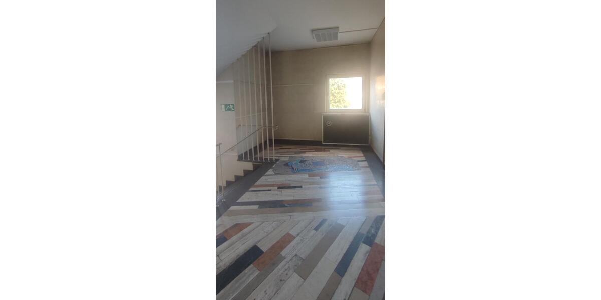 Gewerbeobjekt Trostberg - 275&euro; | Angebot:24335829