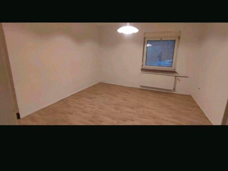 Etagenwohnung Lorsch - 3 Zimmer, 70 m&sup2;, 750&euro; | Angebot:24674619