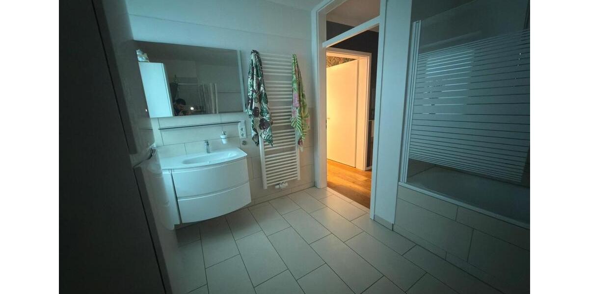Erdgeschoßwohnung Halstenbek - 3 Zimmer, 89 m&sup2;, 2.000&euro; | Angebot:25655050