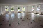 Gewerbeobjekt Metten - 1.100&euro; | Angebot:22856267
