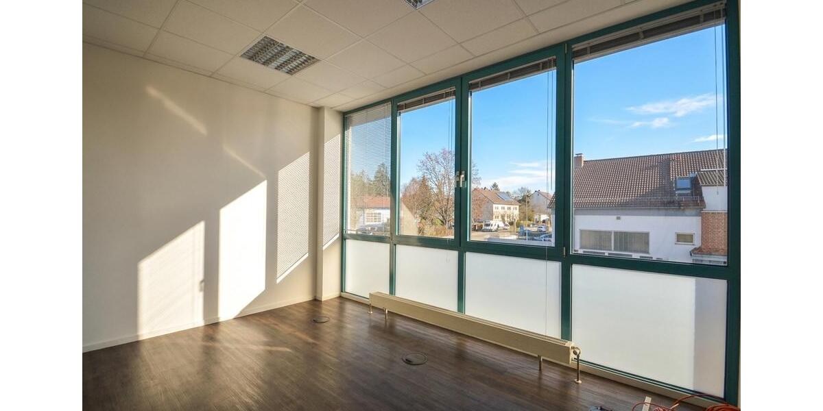 Gewerbeobjekt Penzberg - 880&euro; | Angebot:26594513