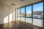 Gewerbeobjekt Penzberg - 880&euro; | Angebot:26594513