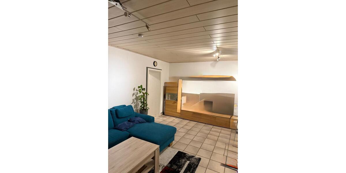 Reihenhaus Osann-Monzel Monzel - 6 Zimmer, 160 m&sup2;, 1.300&euro; | Angebot:25049023