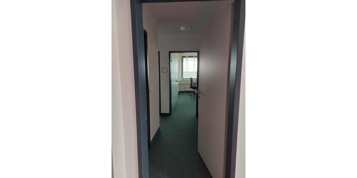 Gewerbeobjekt Lichtentanne - 40&euro; | Angebot:26243240