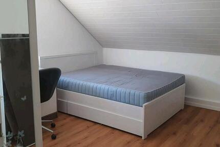 Wohnen auf Zeit Garbsen Berenbostel - 1 Zimmer, 16 m&sup2;, 500&euro; | Angebot:26411371