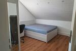 Wohnen auf Zeit Garbsen Berenbostel - 1 Zimmer, 16 m&sup2;, 500&euro; | Angebot:26411371