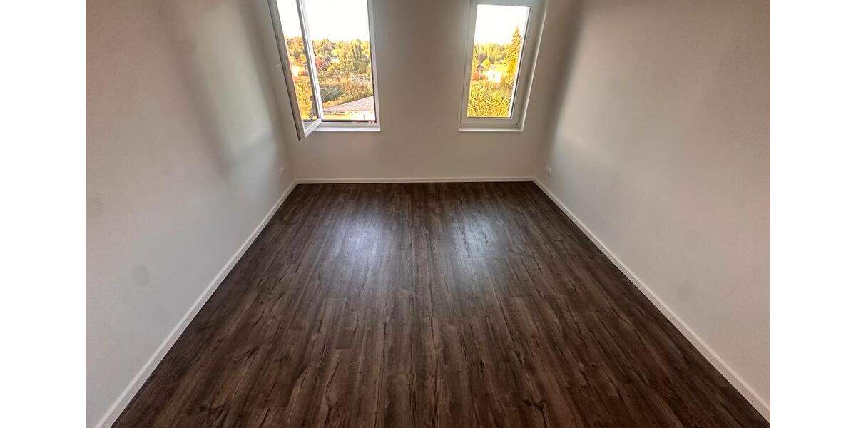 Etagenwohnung Lützen - 3 Zimmer, 74 m&sup2;, 1.008&euro; | Angebot:26524848