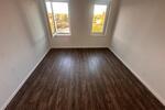 Etagenwohnung Lützen - 3 Zimmer, 74 m&sup2;, 1.008&euro; | Angebot:26524848