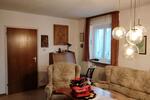 Erdgeschoßwohnung Bräunlingen - 3.5 Zimmer, 100 m&sup2;, 1.100&euro; | Angebot:26152537