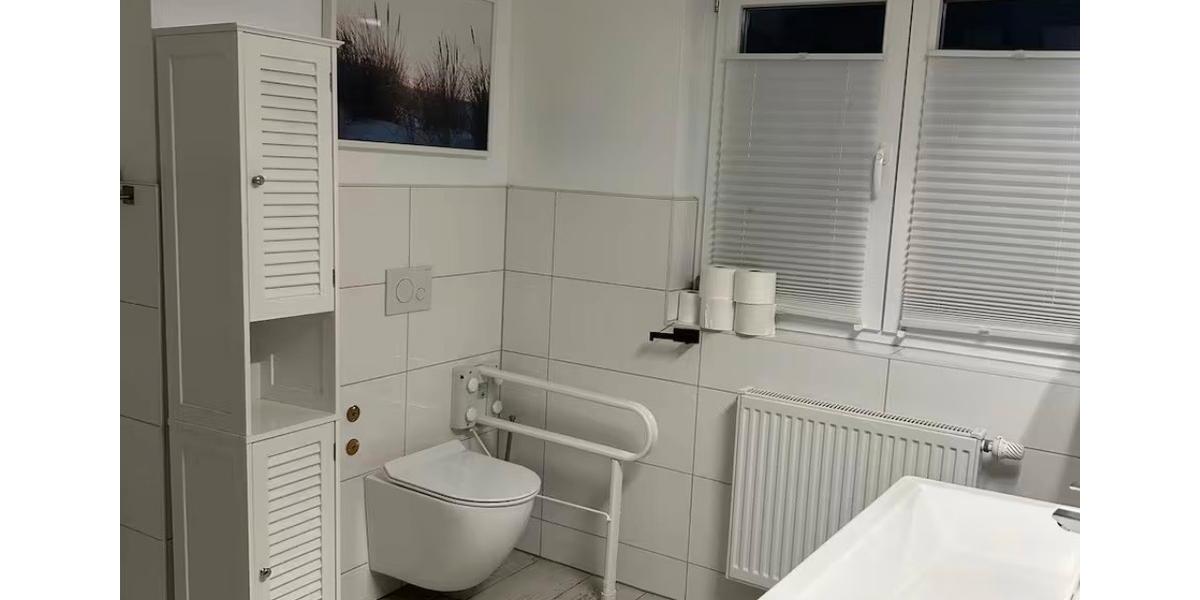 Terrassenwohnung Henstedt-Ulzburg Ulzburg - 2 Zimmer, 75 m&sup2;, 1.150&euro; | Angebot:26689444