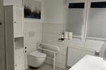 Terrassenwohnung Henstedt-Ulzburg Ulzburg - 2 Zimmer, 75 m&sup2;, 1.150&euro; | Angebot:26689444