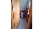 Dachgeschoßwohnung Vlotho - 3.5 Zimmer, 136 m&sup2;, 785&euro; | Angebot:26632797
